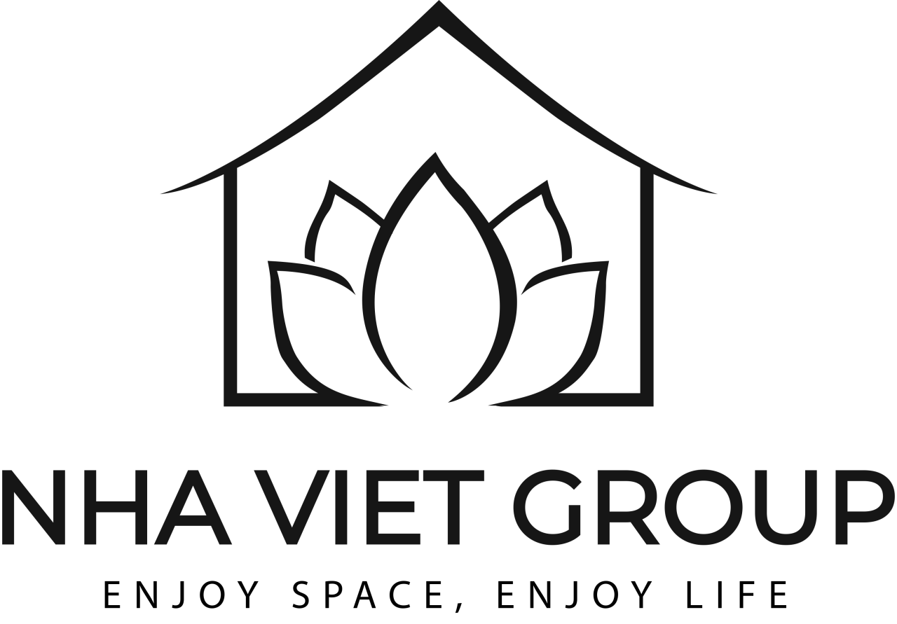 Nhà Việt Group