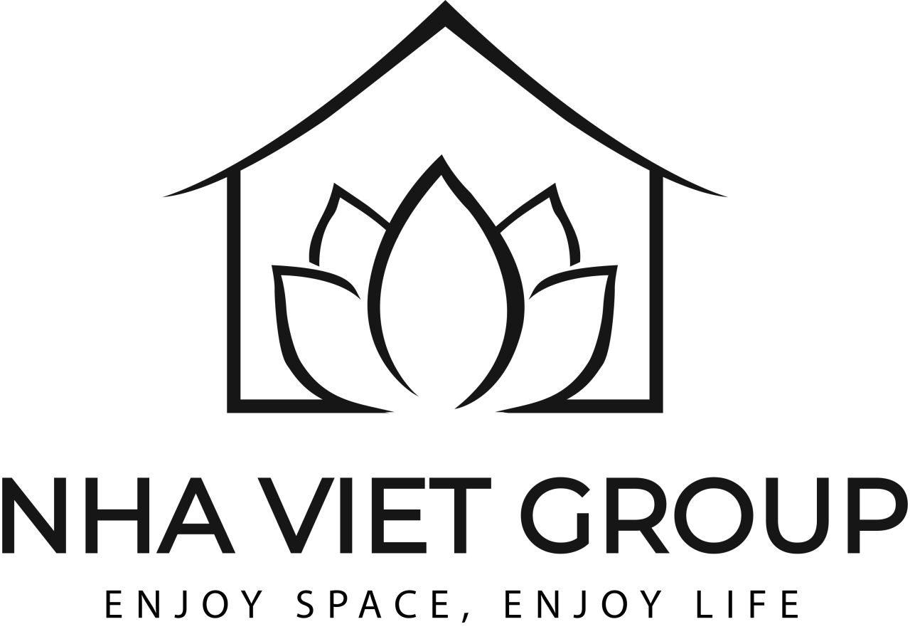 Nhà Việt Group